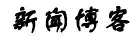 蓬莱市新闻网